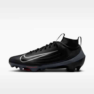 Nike Vapor Pro 1 Botines de fútbol americano – Hombre – SIN CAJA