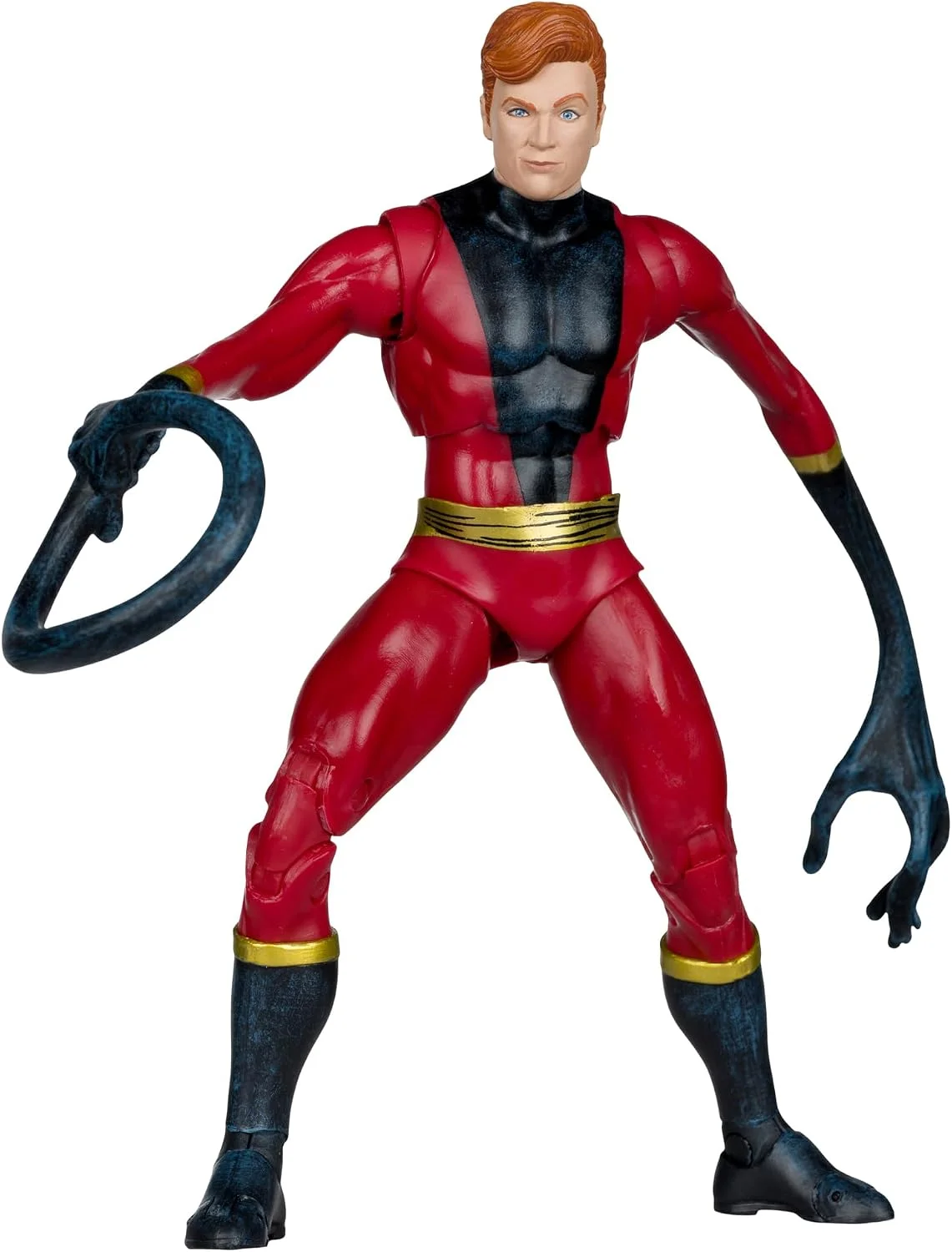 Figura DC Multiverse Elongated Man (DC Classics) 18 cm – McFarlane