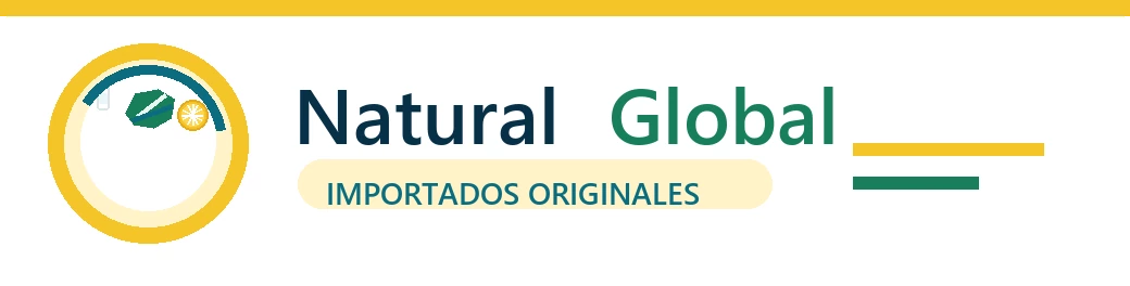 Natural Global